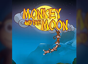 贏家娛樂城MONKEYONTHEMOON