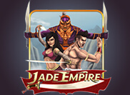 皇驛娛樂城JADEEMPIRE