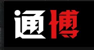 2018世足賽外圍賽冠軍隊挫敗